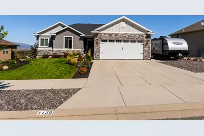 1139 E 200 S, Santaquin, UT 84655 - Photo 99
