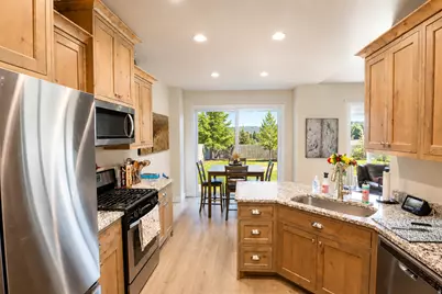 1139 E 200 S, Santaquin, UT 84655 - Photo 13