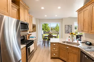 1139 E 200 S, Santaquin, UT 84655 - Photo 13