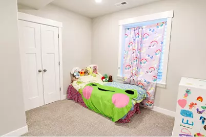 1139 E 200 S, Santaquin, UT 84655 - Photo 59