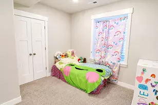 1139 E 200 S, Santaquin, UT 84655 - Photo 59