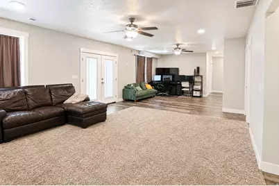 1139 E 200 S, Santaquin, UT 84655 - Photo 87