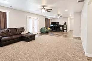 1139 E 200 S, Santaquin, UT 84655 - Photo 87