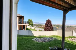 1139 E 200 S, Santaquin, UT 84655 - Photo 91