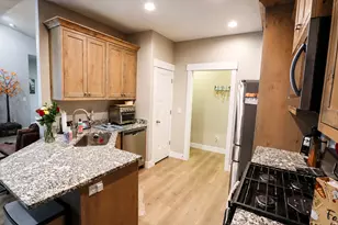 1139 E 200 S, Santaquin, UT 84655 - Photo 19