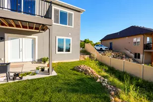 1139 E 200 S, Santaquin, UT 84655 - Photo 73