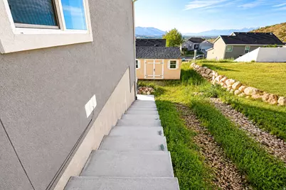 1139 E 200 S, Santaquin, UT 84655 - Photo 63
