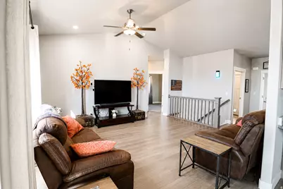 1139 E 200 S, Santaquin, UT 84655 - Photo 3