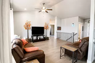 1139 E 200 S, Santaquin, UT 84655 - Photo 3