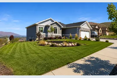 1139 E 200 S, Santaquin, UT 84655 - Photo 103