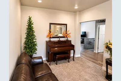 1139 E 200 S, Santaquin, UT 84655 - Photo 81