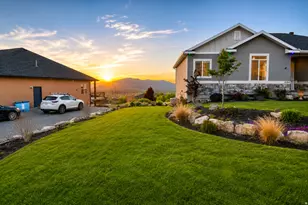 1139 E 200 S, Santaquin, UT 84655 - Photo 97