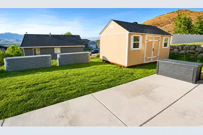 1139 E 200 S, Santaquin, UT 84655 - Photo 67