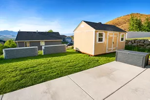 1139 E 200 S, Santaquin, UT 84655 - Photo 67