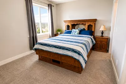 1139 E 200 S, Santaquin, UT 84655 - Photo 47