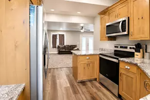 1139 E 200 S, Santaquin, UT 84655 - Photo 51