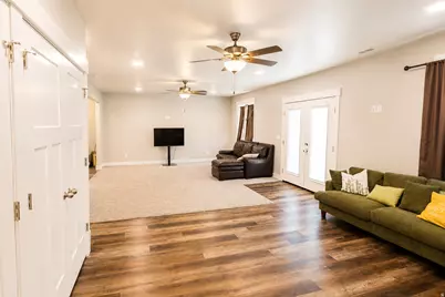 1139 E 200 S, Santaquin, UT 84655 - Photo 49