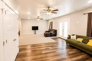 1139 E 200 S, Santaquin, UT 84655 - Photo 49