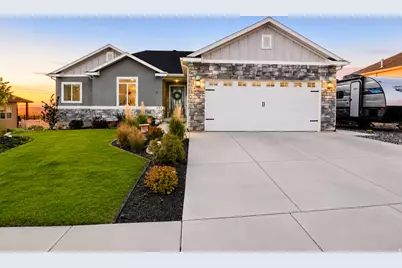 1139 E 200 S, Santaquin, UT 84655 - Photo 79