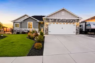 1139 E 200 S, Santaquin, UT 84655 - Photo 79