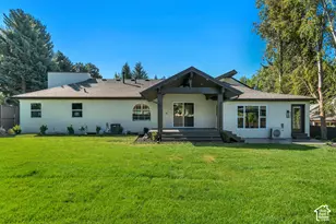 2625 E Kentucky Ave, Holladay, UT 84117 - Photo 47