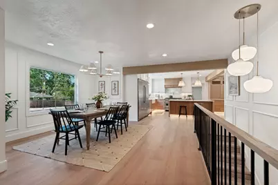 2625 E Kentucky Ave, Holladay, UT 84117 - Photo 11