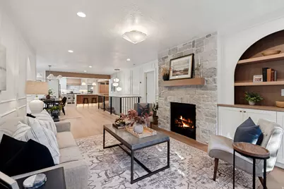 2625 E Kentucky Ave, Holladay, UT 84117 - Photo 9