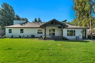 2625 E Kentucky Ave, Holladay, UT 84117 - Photo 47