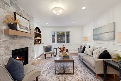 2625 E Kentucky Ave, Holladay, UT 84117 - Photo 7