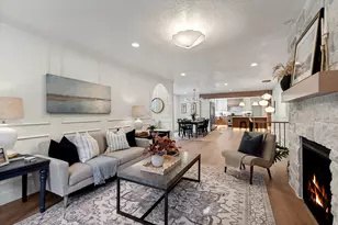 2625 E Kentucky Ave, Holladay, UT 84117 - Photo 9