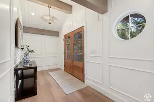 2625 E Kentucky Ave, Holladay, UT 84117 - Photo 21