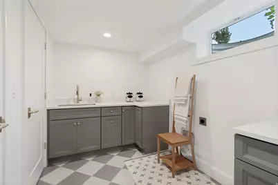 2625 E Kentucky Ave, Holladay, UT 84117 - Photo 41