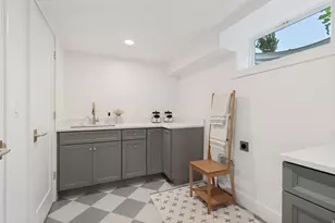 2625 E Kentucky Ave, Holladay, UT 84117 - Photo 41