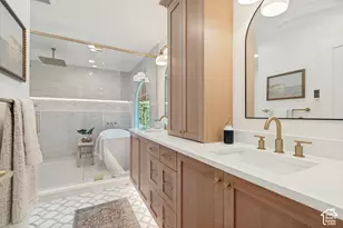 2625 E Kentucky Ave, Holladay, UT 84117 - Photo 5