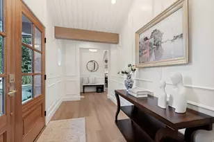 2625 E Kentucky Ave, Holladay, UT 84117 - Photo 3