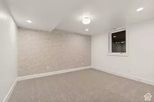 2625 E Kentucky Ave, Holladay, UT 84117 - Photo 43