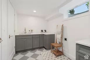 2625 E Kentucky Ave, Holladay, UT 84117 - Photo 41