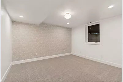 2625 E Kentucky Ave, Holladay, UT 84117 - Photo 43