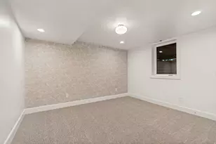 2625 E Kentucky Ave, Holladay, UT 84117 - Photo 43