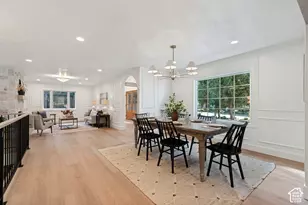 2625 E Kentucky Ave, Holladay, UT 84117 - Photo 13