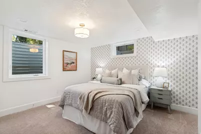 2625 E Kentucky Ave, Holladay, UT 84117 - Photo 39