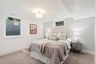 2625 E Kentucky Ave, Holladay, UT 84117 - Photo 39