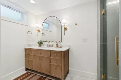 2625 E Kentucky Ave, Holladay, UT 84117 - Photo 45