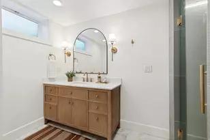 2625 E Kentucky Ave, Holladay, UT 84117 - Photo 45