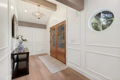 2625 E Kentucky Ave, Holladay, UT 84117 - Photo 5