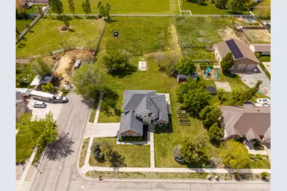 2786 S 1260 W, Syracuse, UT 84075 - Photo 35