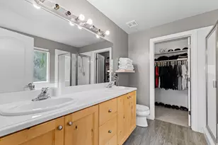 2786 S 1260 W, Syracuse, UT 84075 - Photo 13