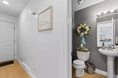2786 S 1260 W, Syracuse, UT 84075 - Photo 9