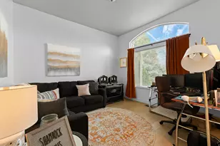 2786 S 1260 W, Syracuse, UT 84075 - Photo 17