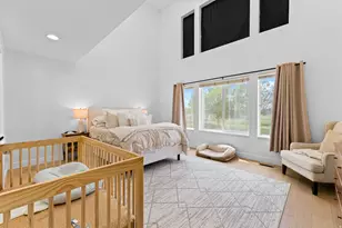 2786 S 1260 W, Syracuse, UT 84075 - Photo 11